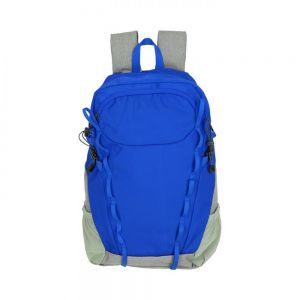 MOCHILA TAY